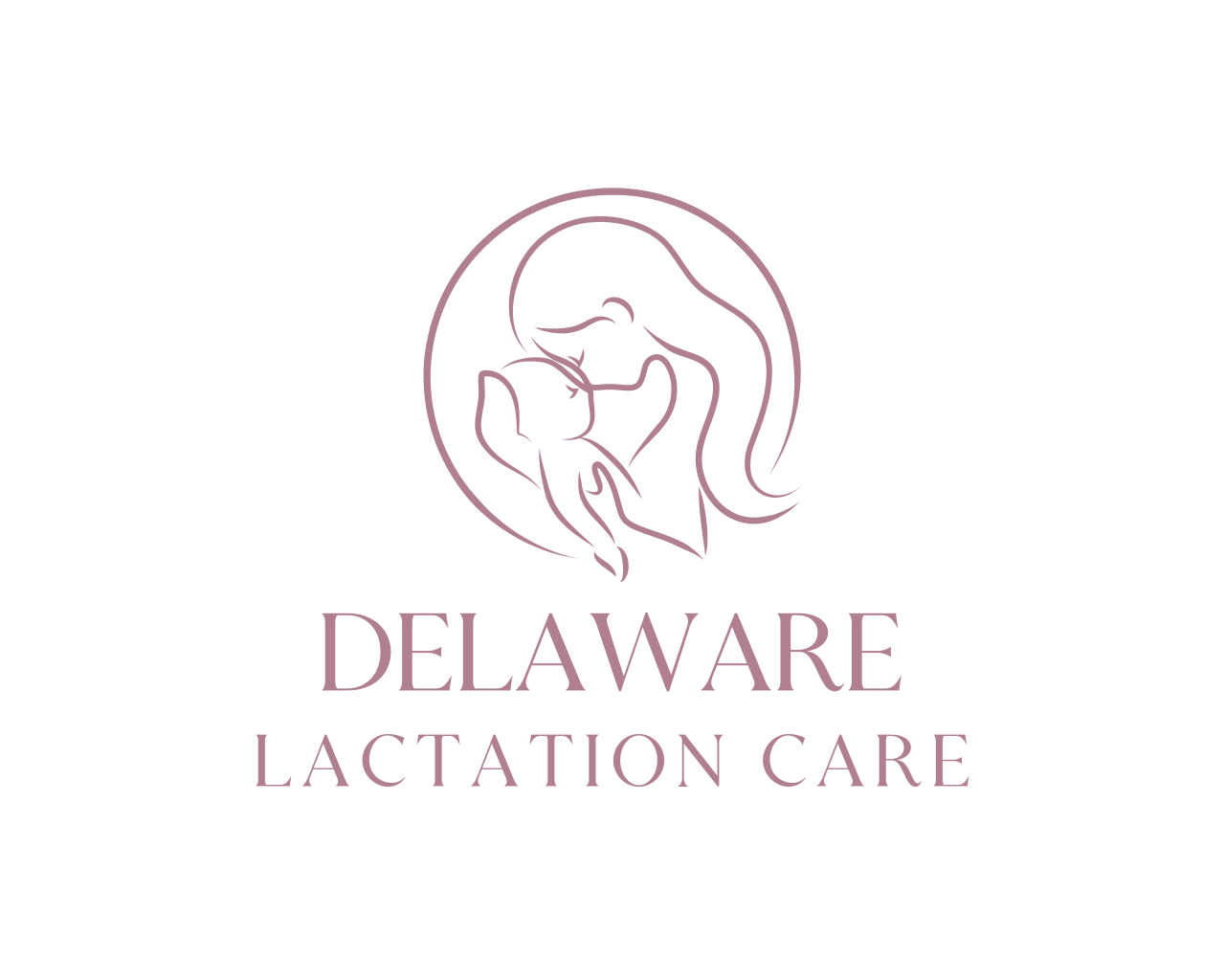 Delaware Lactation Care