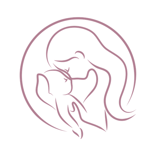 Delaware Lactation Care logo