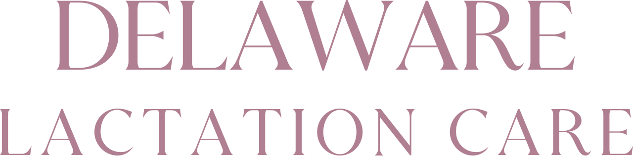Delaware Lactation Care