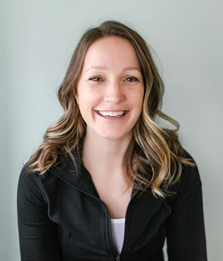 Nicole Dougherty